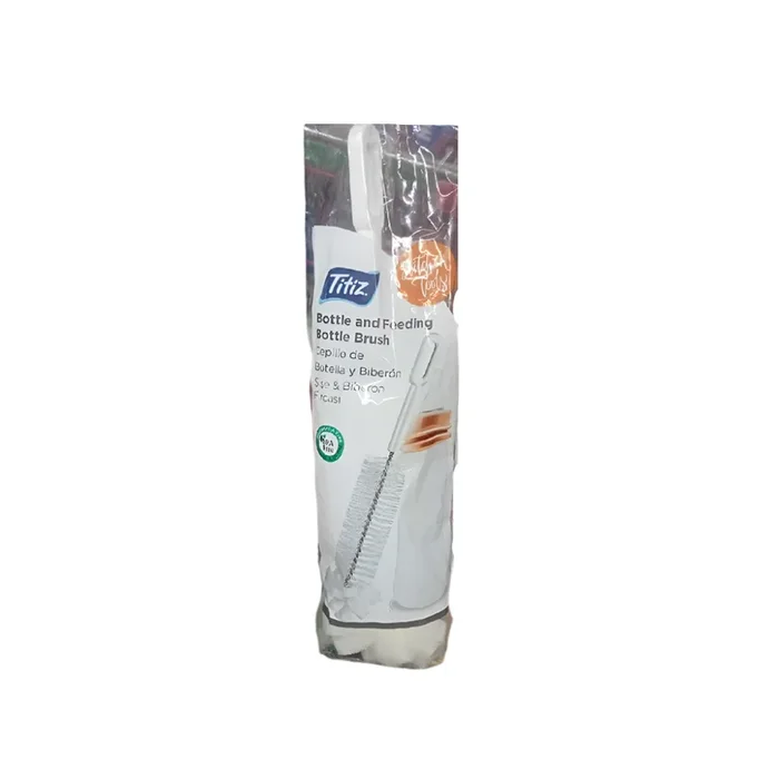 TITIZ TOILET BRUSH SET TP-145