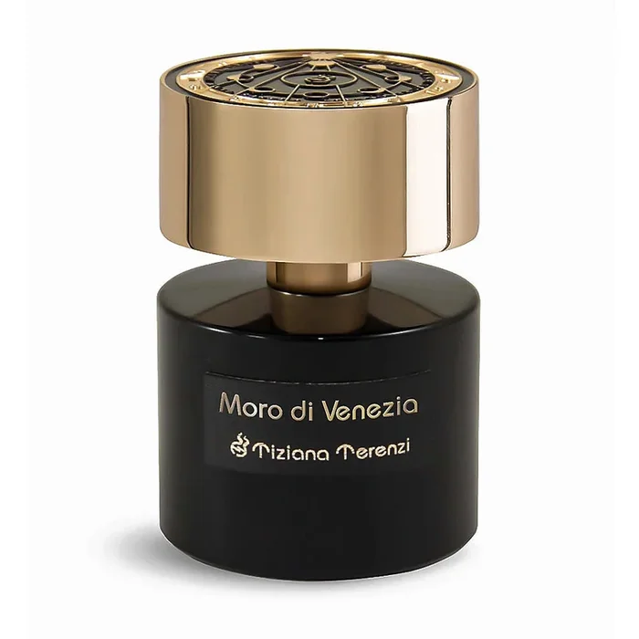 TIZIANA TERENZI MORO DI VENEZIA EDP 100 ML