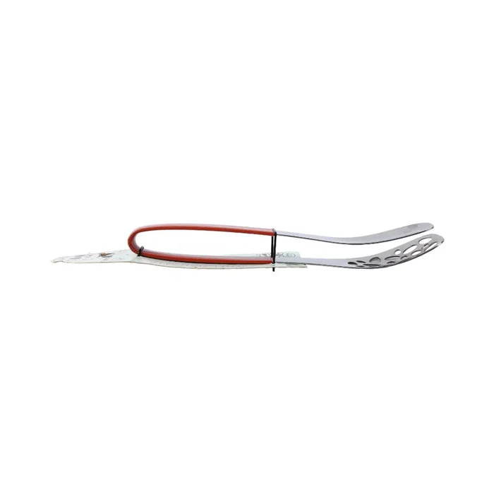 TONG IR HY1305