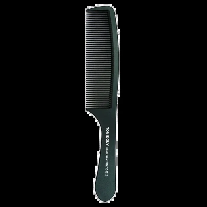 TONI N GUY COMB IR 0512 BASIC