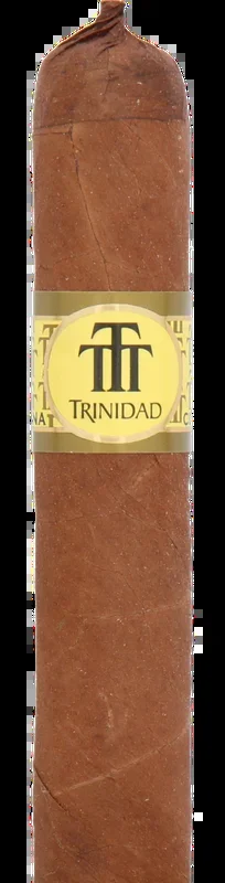 Trinidad Reyes Cuban Cigar – Single