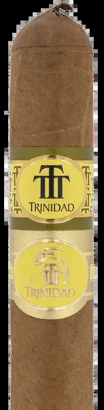 Trinidad Robusto Extra Cuban Cigar – Single