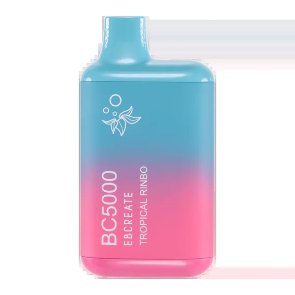 Tropical SPOAL BC5000