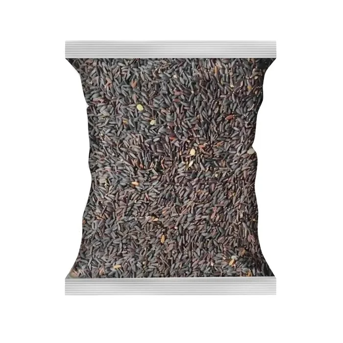 TUKH MALANGHA 1 KG BASIC
