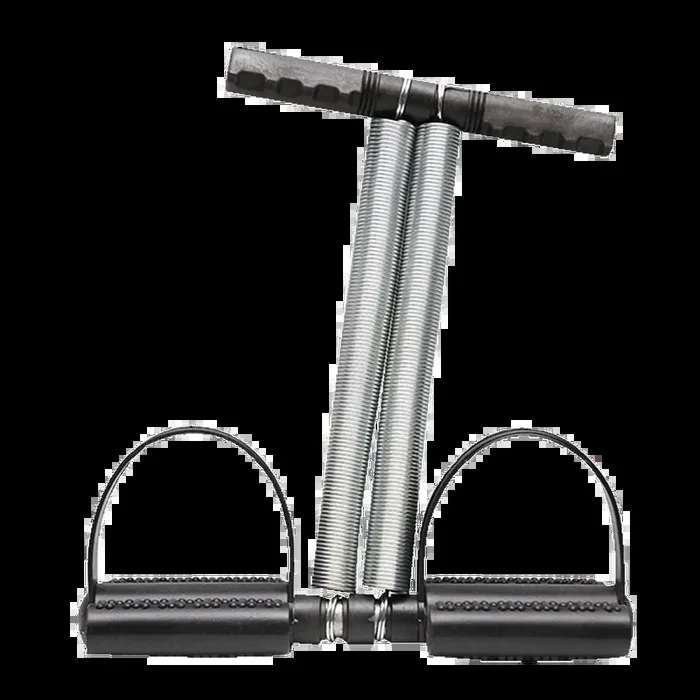 Tummy Trimmer Basic