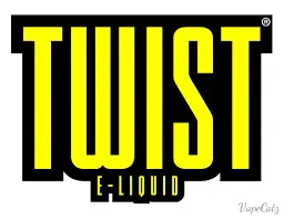 ** Twist ** Clearance All Zero Nic 0MG!