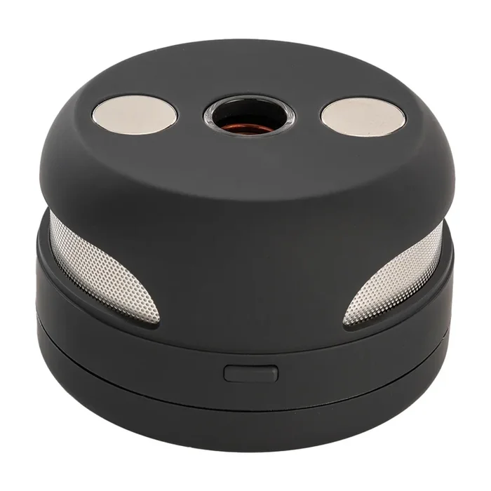 UFO Induction Heater