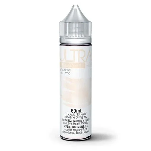 Ultra Fog by Ultra Liquid Labs – BMUDA TRI