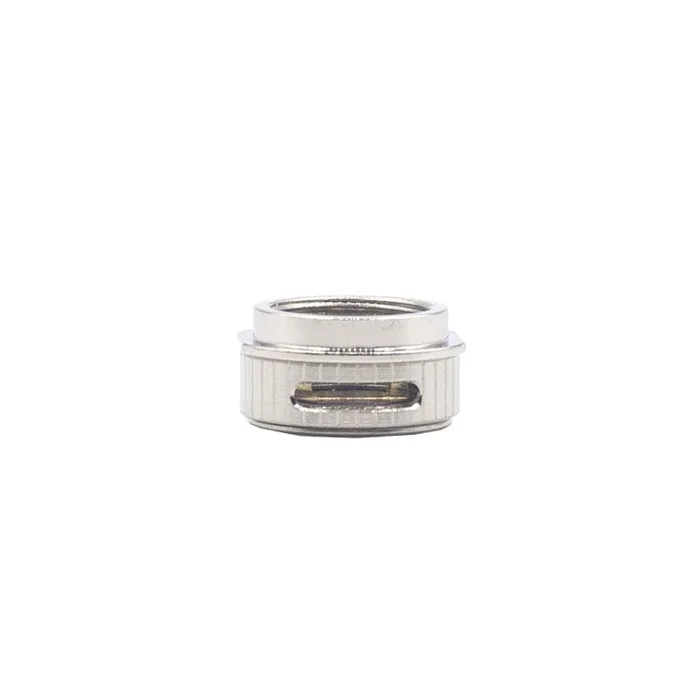 Unicoil Airflow Ring by OXVA