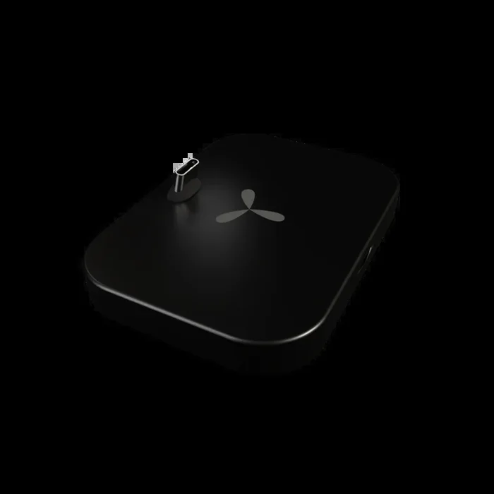 USB-C Charging Dock