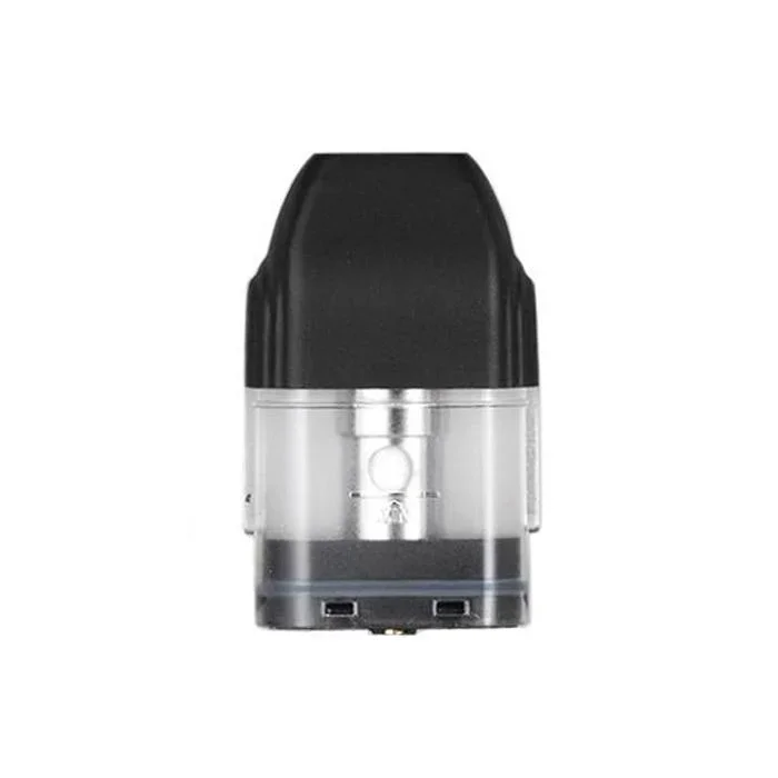 Uwell – Caliburn Replacement Pods (4 Pack)