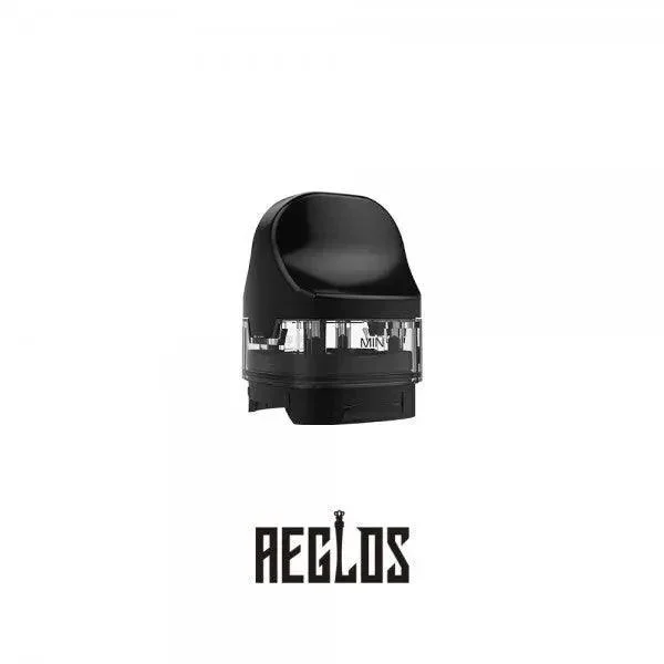 UWell Aeglos Replacement Pods