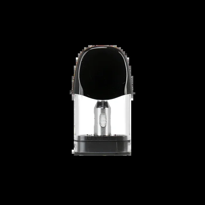 Uwell Caliburn A3 Replacement Pod Cartridge