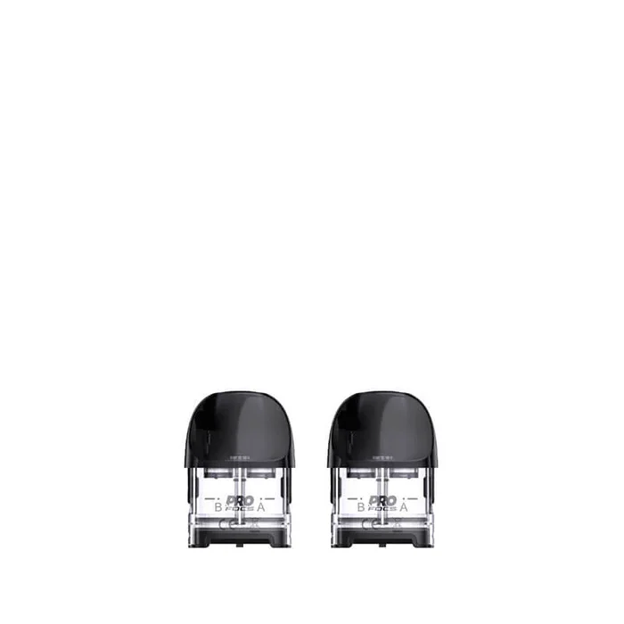 Uwell Caliburn Explorer Replacement Pod – 2ml
