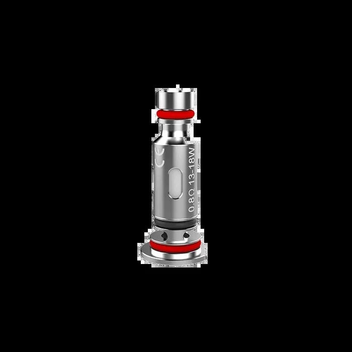 Uwell Caliburn G & G2 Replacement Coils