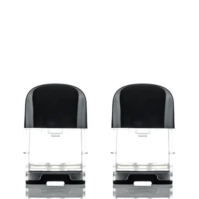 Uwell Caliburn G / KOKO Prime Replacement Pod (2-Pack)