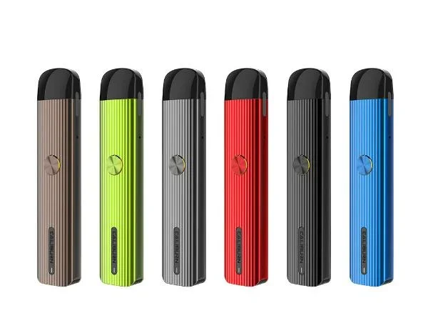 Uwell Caliburn G Pod Kit