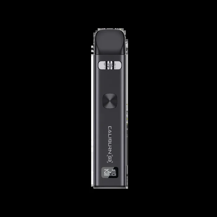 Uwell Caliburn G3 Pod Kit