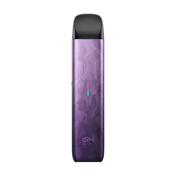 UWELL CALIBURN G4 MINI POD KIT