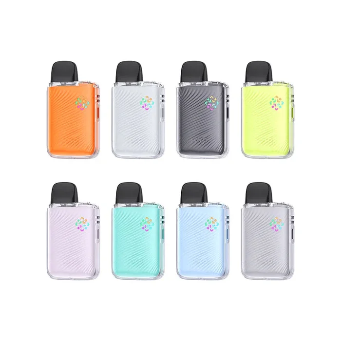 Uwell Caliburn G5 Lite Koko Pod System Kit 35w 1600mAh 2mL