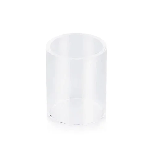 Uwell Crown 3 Replacement Glass Tube 5ML