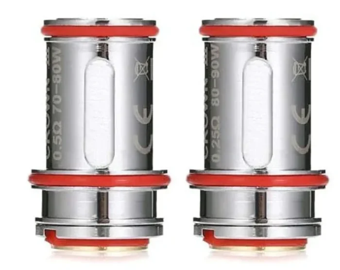 Uwell Crown lll Coil – 1 Coil