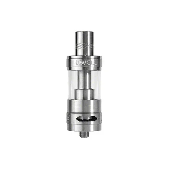 Uwell Rafale Sub Ohm Tank