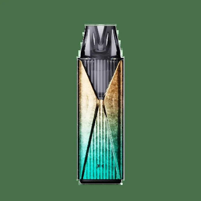 Uwell V6 Disposable Pod System