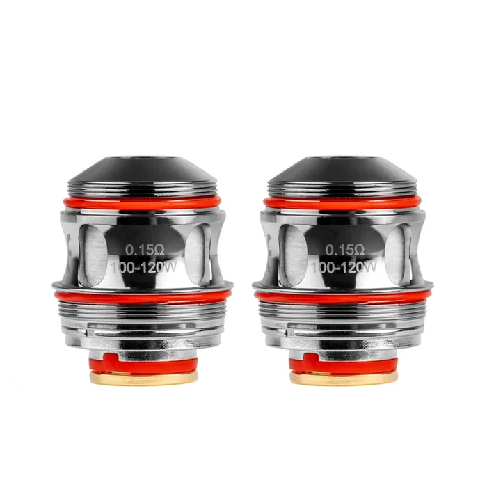 Uwell Valyrian 2 Coils – 2 Pack