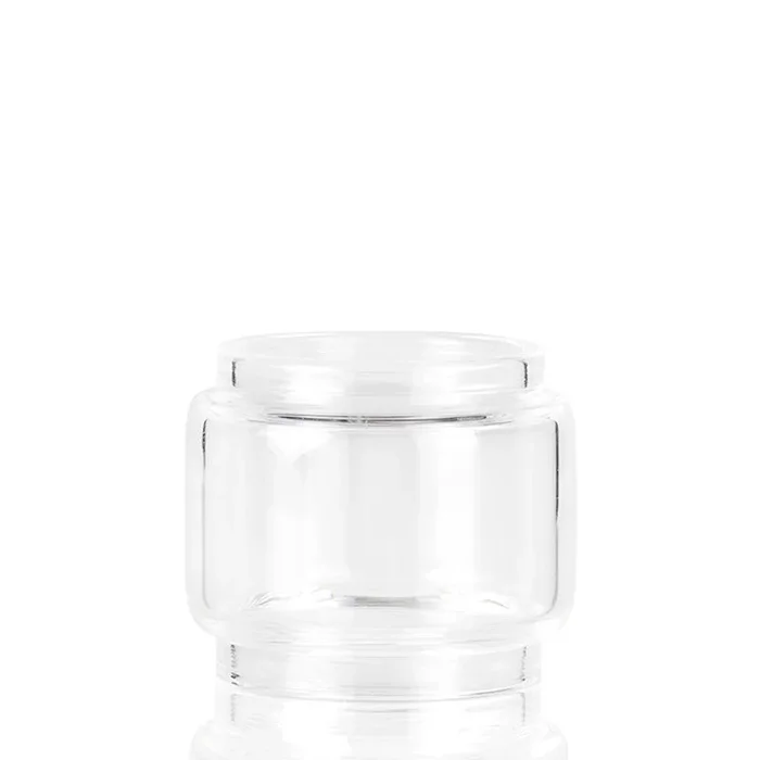 Uwell Valyrian 2 Replacement Glass