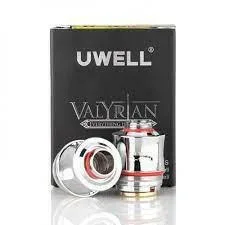 Uwell Valyrian Coil – 1 Coil