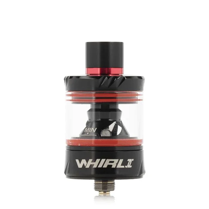 Uwell Whirl 2 Tank