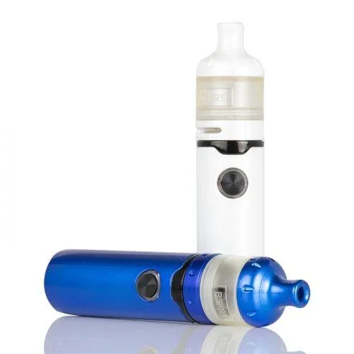 VandyVape BSKR S AIO Kit