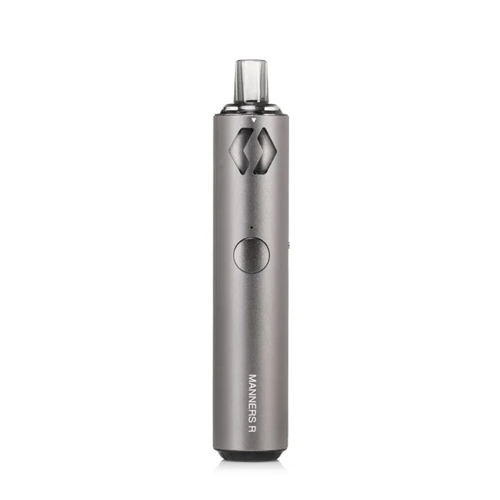 Vapefly Manners R Pod Kit