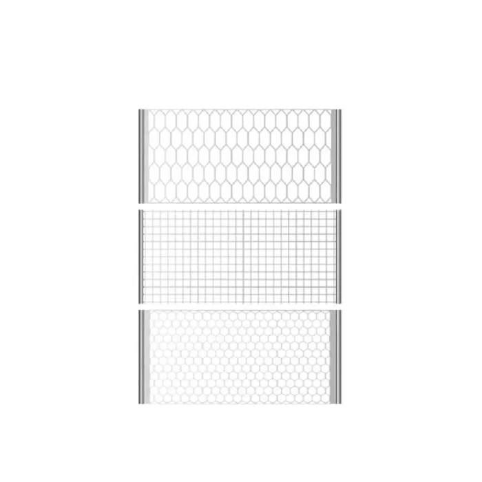 Vapefly Siegfried Mesh Wire