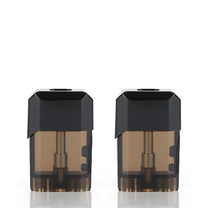 Vapelustion Hannya Nano Replacement Pod 2pcs