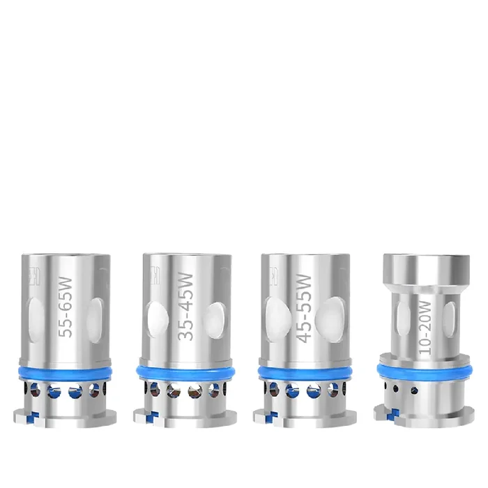 Vaperz Cloud VC Tech Replacement Coils