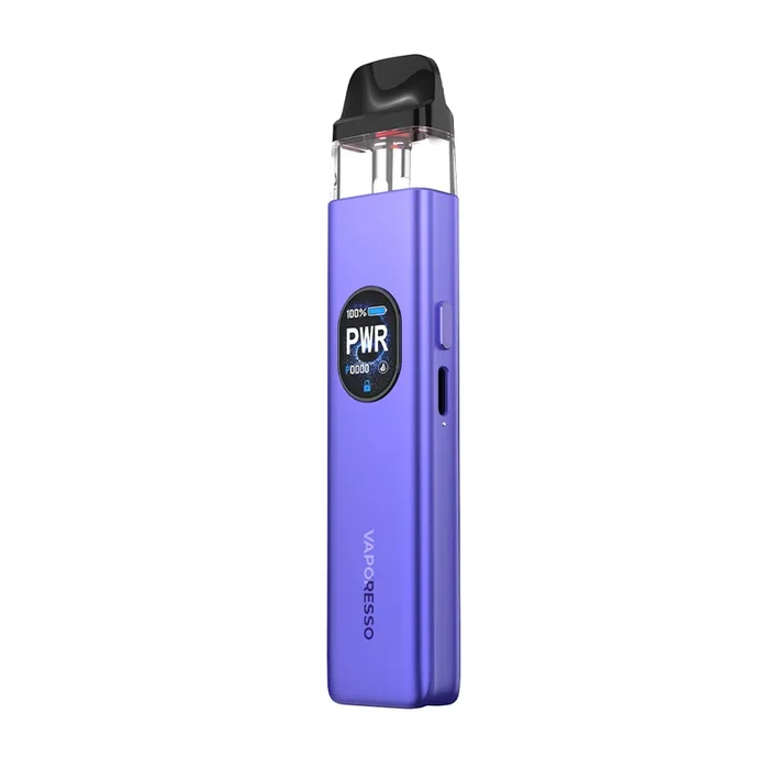 Vaporesso – XROS 5 – Lavender Purple