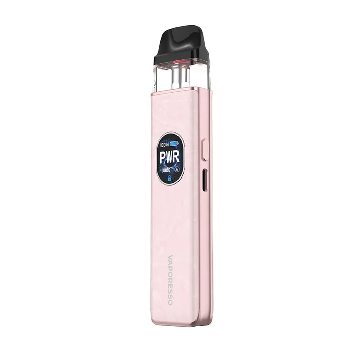 Vaporesso – XROS 5 – Opal Pink