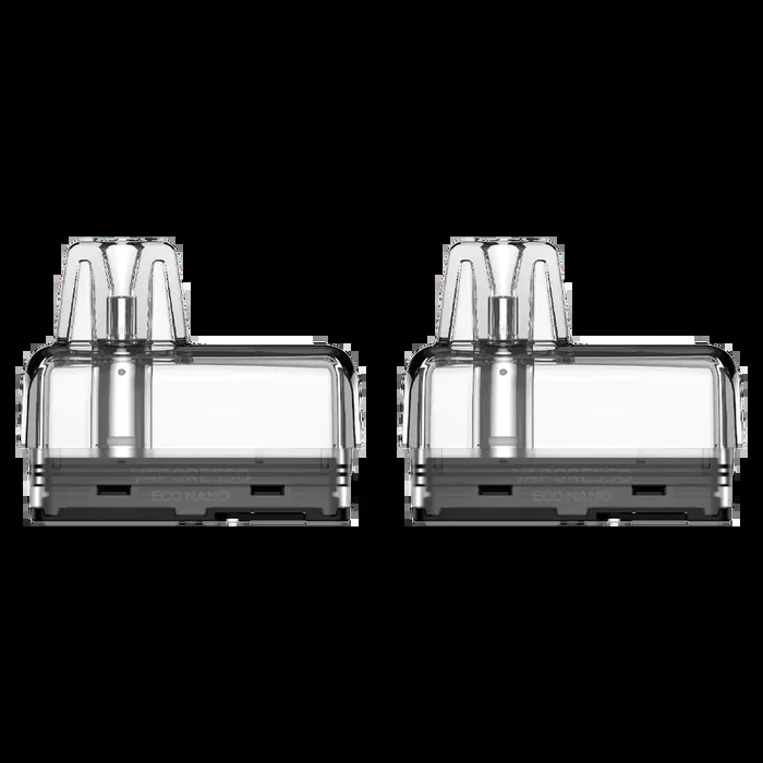 Vaporesso Eco Nano Pods