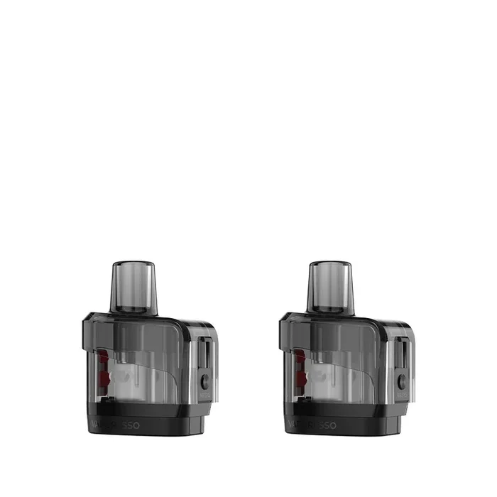 Vaporesso Gen Air 40 Replacement Pods 2ml – 2 Pack