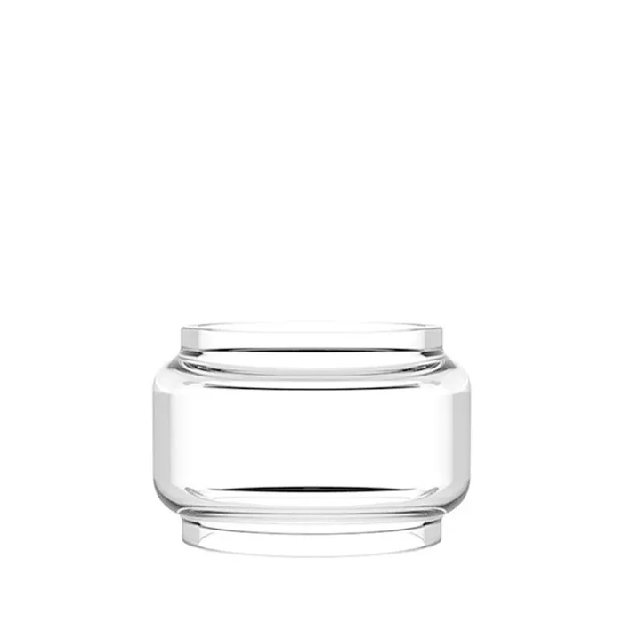 Vaporesso GTX Tank 18/22 Replacement Glass Tube