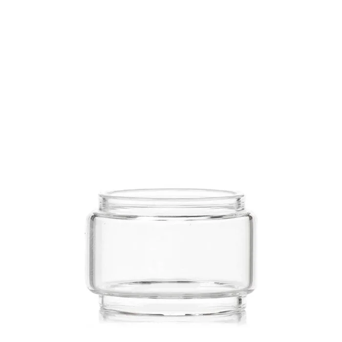 Vaporesso iTank T / Armour Max / Ultra / GEN Max / SE Replacement Glass