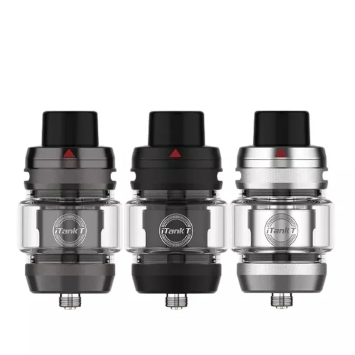 Vaporesso iTank T Sub-ohm Tank