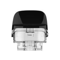 Vaporesso Luxe PM 40 Pod – 1 Pod
