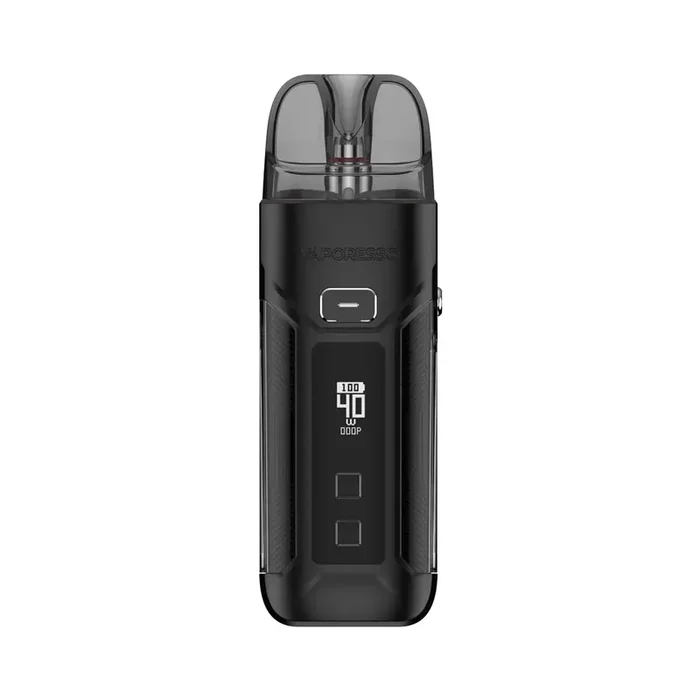 Vaporesso LUXE X Pro Pod Kit 1500mAh 40W