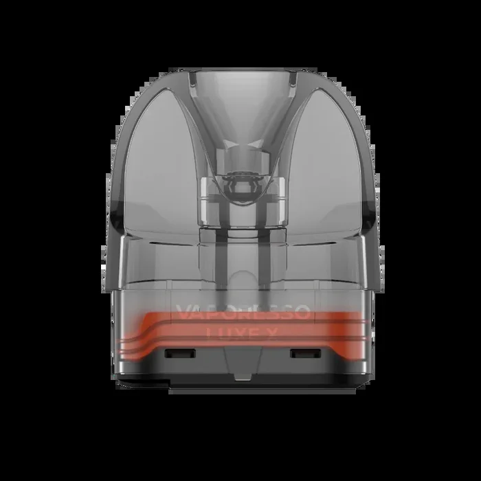 Vaporesso LUXE X Replacement Pod (2pcs)
