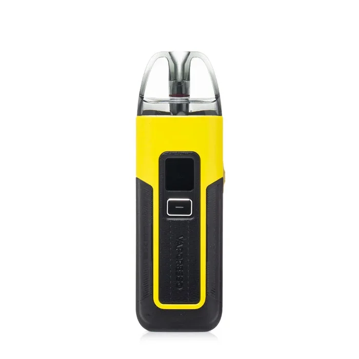 Vaporesso LUXE X2 Pod Kit