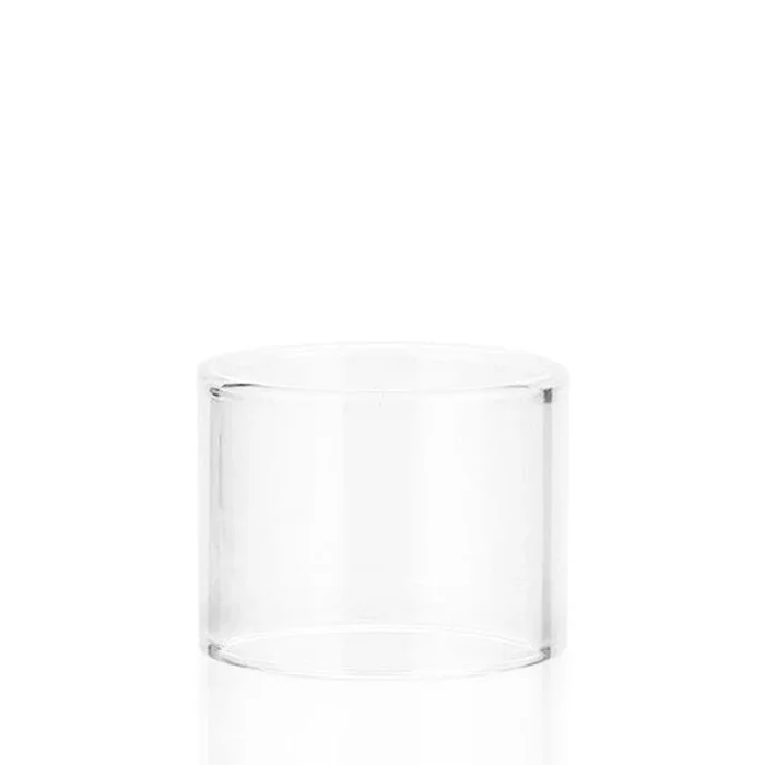 Vaporesso NRG SE Tank Replacement Glass Tube