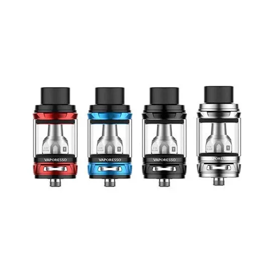 Vaporesso NRG Sub Ohm Tank